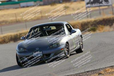 media/Mar-08-2025-Extreme Speed (Sat) [[4abb97269e]]/Red/Turns 13  and  14 (Session 1)/
